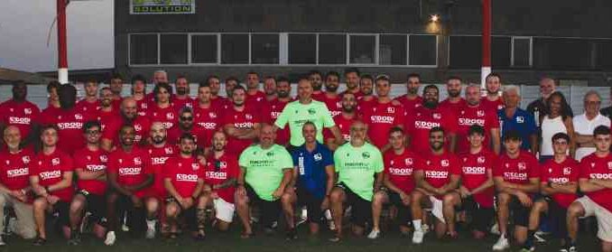 piacenza rugby