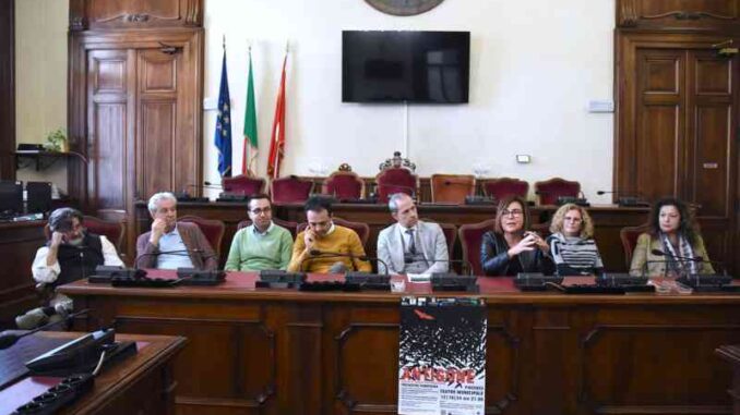 Antigone-al-Municipale-di-Piacenza-sabato-20-ottobre