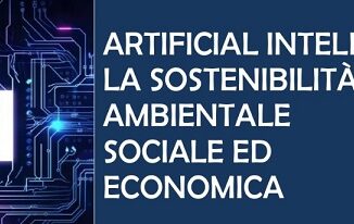 Artificial-Intelligence-incontro-oggi-a-Piacenza