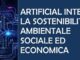 Artificial-Intelligence-incontro-oggi-a-Piacenza