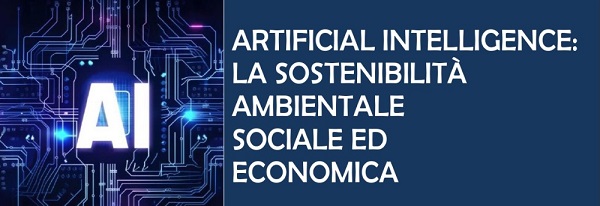 Artificial-Intelligence-incontro-oggi-a-Piacenza