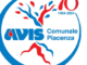 Avis-Comunale-Piacenza-festeggiati-i-70-anni