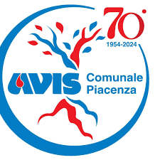 Avis-Comunale-Piacenza-festeggiati-i-70-anni