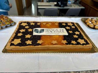 Banca-di-Piacenza-filiale-Sarmato-la-cerimonia-festa-per-i-55-anni