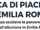 Banca-di-Piacenza-lancia-raccolta-fondi-per-gli-alluvionati