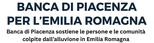 Banca-di-Piacenza-lancia-raccolta-fondi-per-gli-alluvionati