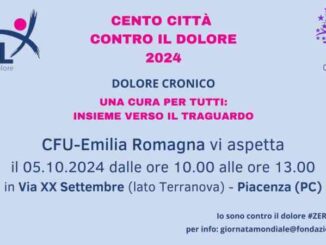 Cento-Citta-contro-il-dolore-sabato-5-ottobre-a-Piacenza