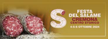 Festa-Salame-Cremona-2024-dal-4-al-6-ottobre