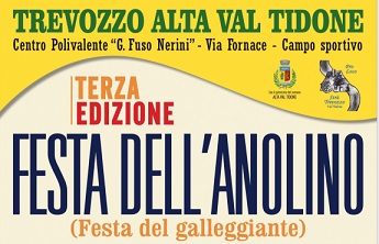 Festa-dellAnolino-2024-a-Trevozzo-sabato-e-domenica