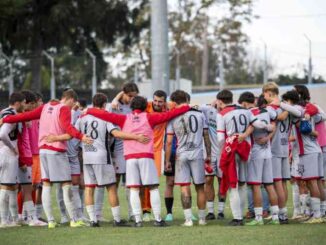 Forlì-Fiorenzuola