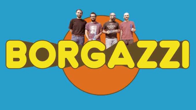 Fratelli-Borgazzi-in-concerto-a-Cremona-il-27-ottobre