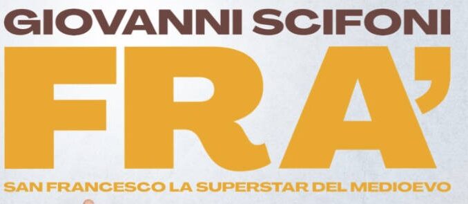 Giovanni-Scifoni-a-Piacenza-venerdi-25-ottobre-al-Politeama