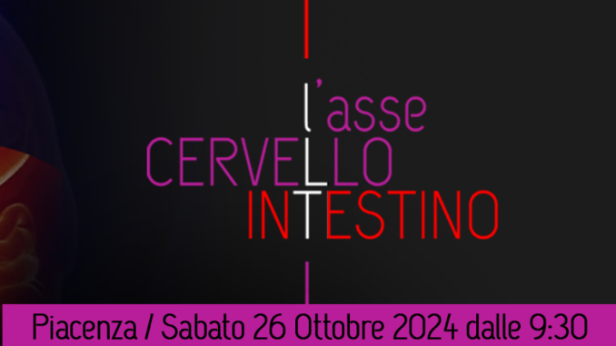 Lasse-cervello-intestino-convegno-a-Piacenza-sabato-26-ottobre