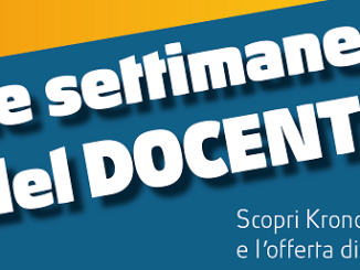 Le-settimane-del-docente-a-Piacenza-fino-al-30-ottobre