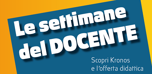 Le-settimane-del-docente-a-Piacenza-fino-al-30-ottobre