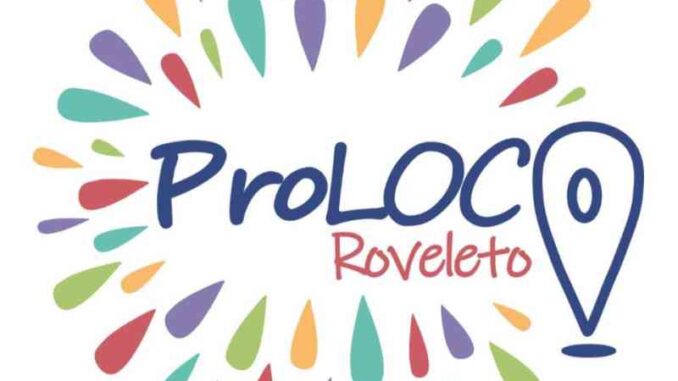 Pro-Loco-di-Roveleto-bilancio-delle-attivita-del-2024