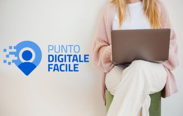 Punto-Digitale-Facile-facilitazione-digitale-un-servizio-gratuito