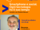 Riparte il progetto Scuola Genitori a Piacenza il 25 ottobre