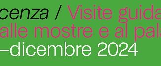 XNL-Arte-visite-guidate-alle-4-mostre-contemporanee-gratuite