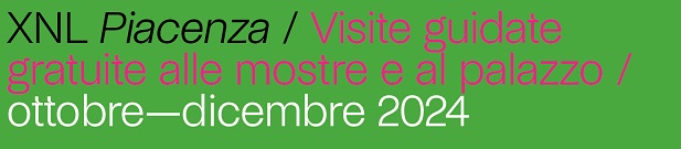 XNL-Arte-visite-guidate-alle-4-mostre-contemporanee-gratuite