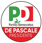 Partito-Democratico