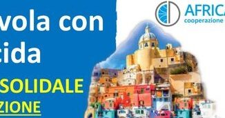 A-tavola-con-Procida-2024-torna-la-cena-solidale-per-Africa-mission