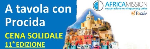 A-tavola-con-Procida-2024-torna-la-cena-solidale-per-Africa-mission