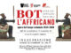 BOT l’Affricano