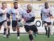 piacenza rugby