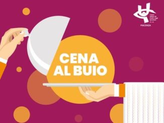 Cena-al-buio-2024-sabato-1-dicembre-2024-promossa-dall8217Unioni-Italiana-Ciechi-e-Ipovedenti-sezione-di-Piacenza