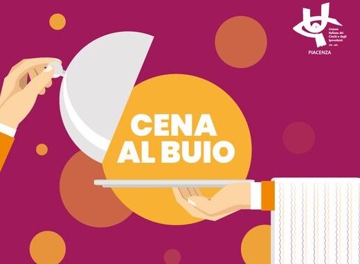 Cena-al-buio-2024-sabato-1-dicembre-2024-promossa-dall8217Unioni-Italiana-Ciechi-e-Ipovedenti-sezione-di-Piacenza