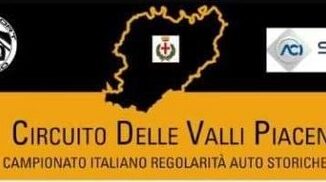 Circuito-Valli-Piacentine-Ventunesima-edizione-sabato-23-e-domenica-24-novembre-a-Bobbio.-