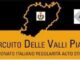 Circuito-Valli-Piacentine-Ventunesima-edizione-sabato-23-e-domenica-24-novembre-a-Bobbio.-