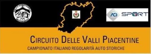 Circuito-Valli-Piacentine-Ventunesima-edizione-sabato-23-e-domenica-24-novembre-a-Bobbio.-