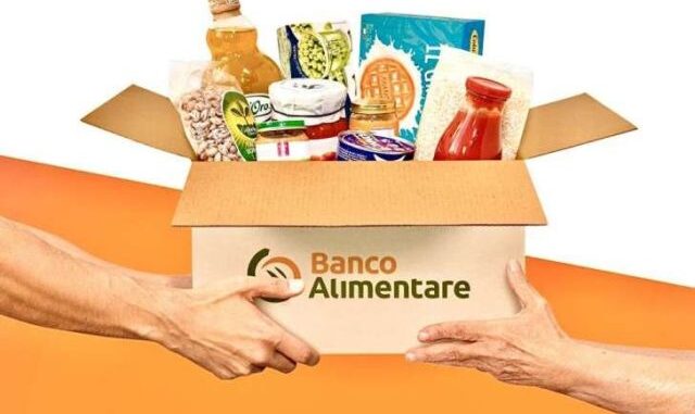 Colletta-Alimentare-2024-sabato-16-novembre