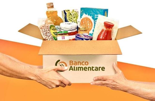 Colletta-Alimentare-2024-sabato-16-novembre