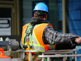 Convegno sulla sicurezza sul lavoro a Piacenza Morelli