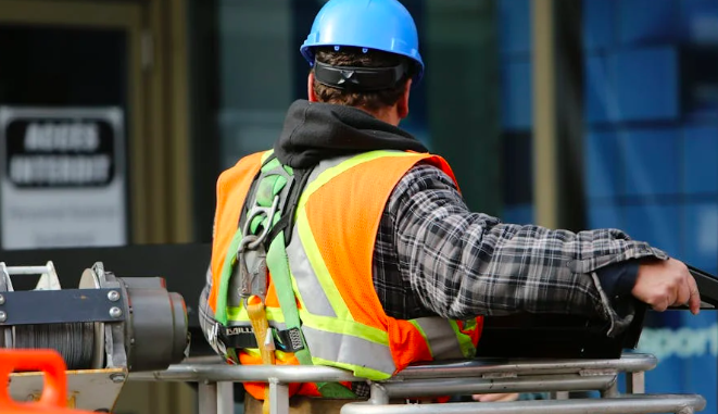 Convegno sulla sicurezza sul lavoro a Piacenza Morelli