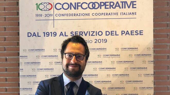 Elezioni Regionali Cooperative Italiane dell’Emilia-Romagna