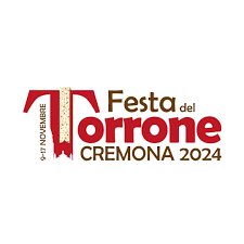 Festa-del-Torrone-2024-a-Cremona-una-festa-storica-in-cui-il-torrone-e-Pop-diventando-anche-musica-8211-AUDIO