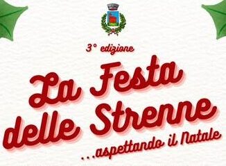 Festa-delle-Strenne-2024-domenica-24-accensione-delle-luminarie