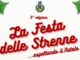 Festa-delle-Strenne-2024-domenica-24-accensione-delle-luminarie