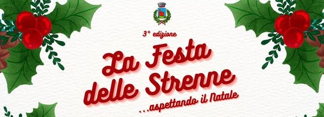 Festa-delle-Strenne-2024-domenica-24-accensione-delle-luminarie