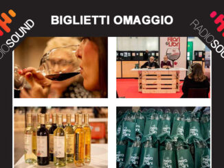 Fiera dei Vini 2024