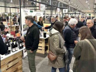 Fiera-dei-Vini-a-Piacenza-Expo-un-successo-quasi-nove-mila-visitatori-programmata-la-terza-edizione-2025