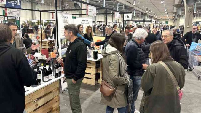 Fiera-dei-Vini-a-Piacenza-Expo-un-successo-quasi-nove-mila-visitatori-programmata-la-terza-edizione-2025