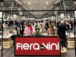 Fiera-dei-vini-2024-conclusa-la-terza-edizione-le-eccellenze-piacentine-tra-i-protagonisti