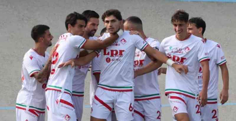 piacenza calcio