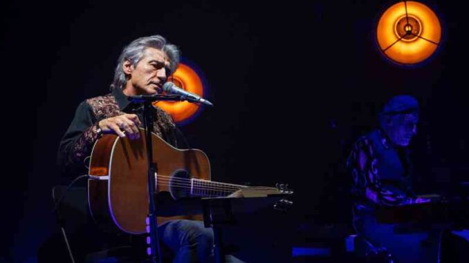 Ligabue a Piacenza il 28 novembre