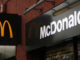 Mac-Donalds-a-Fiorenzuola-da-mercoledi-6-novembre